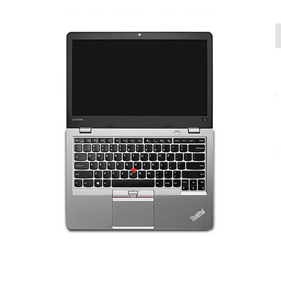 ThinkPad New S2 13.3英寸超极本(i5-6300u 8G 256G固态 银色)