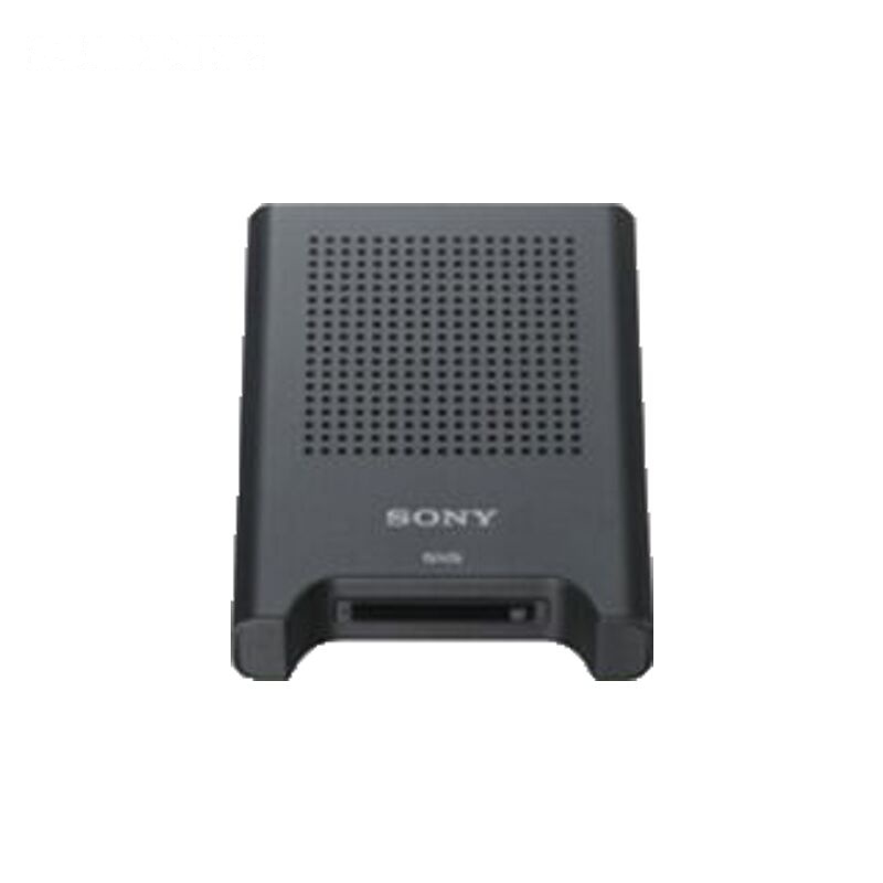 索尼(SONY) SBAC-US30(X280摄像机读卡器 )