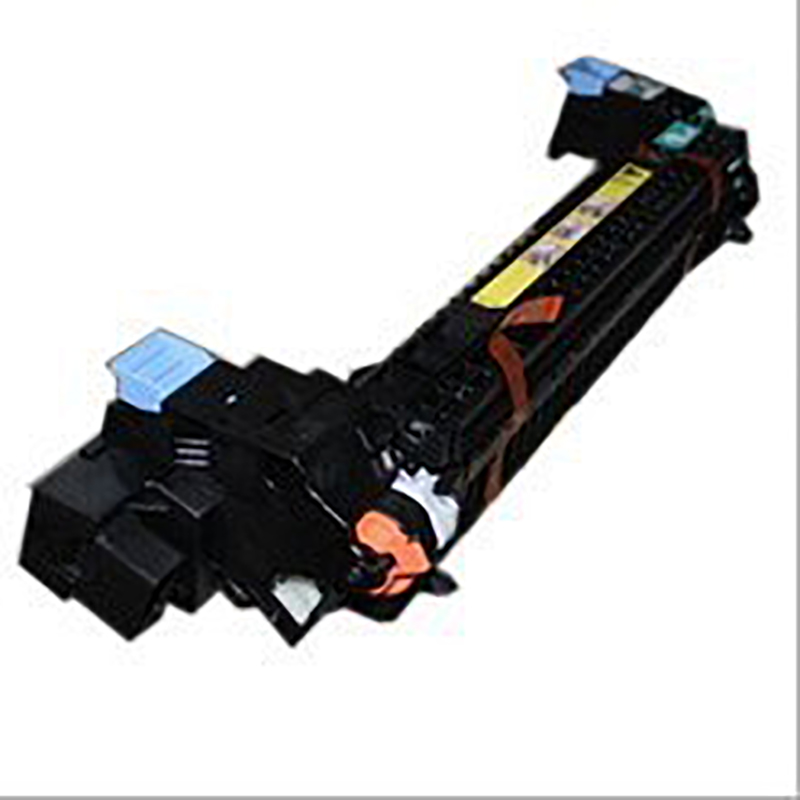 激光打印机 HP 5525DN 加热组件