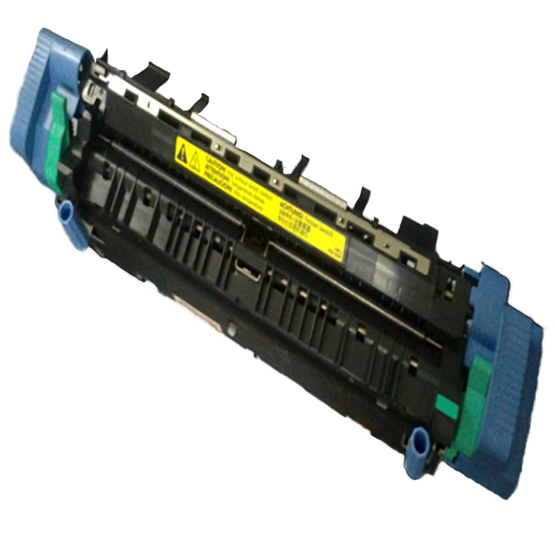 激光打印机 HP 5500N/5500DN 加热组件