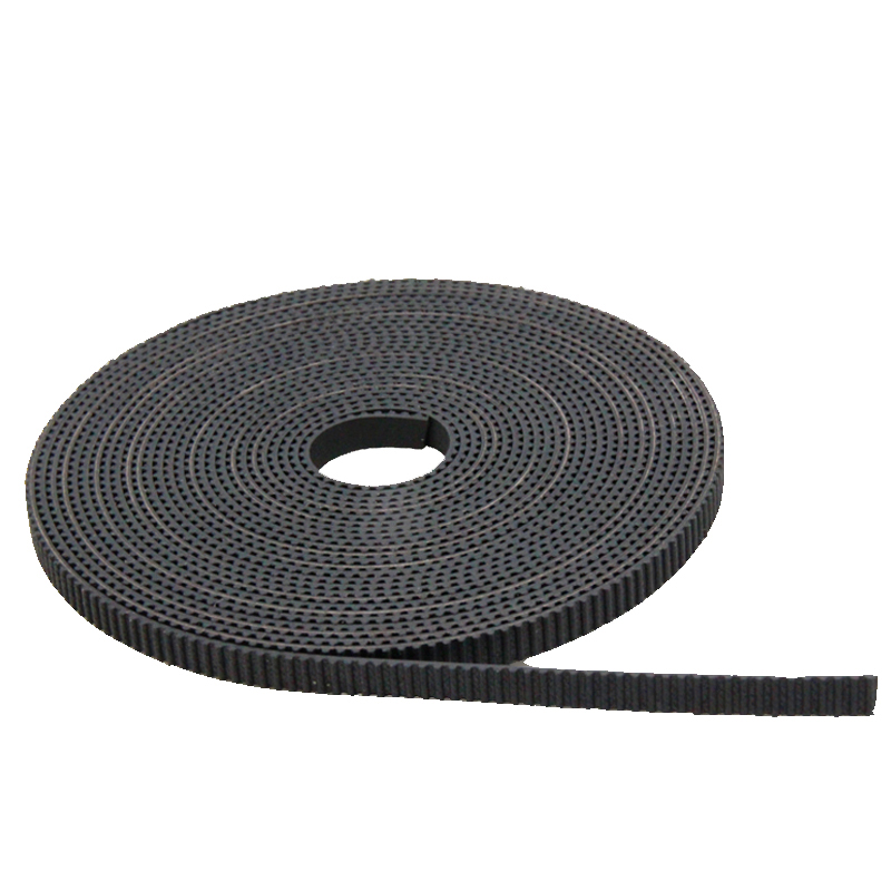 激光打印机富士施乐 DPC2100/C3210 皮带打印机配件