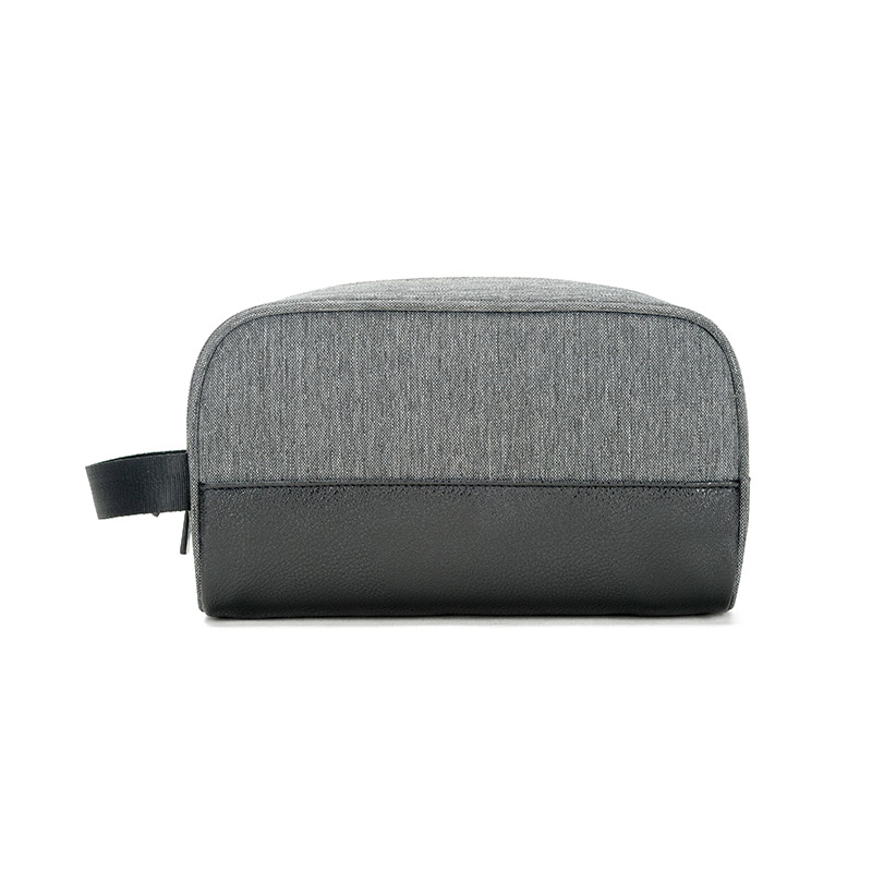 CY0125雅哲英伦洗漱包100个装