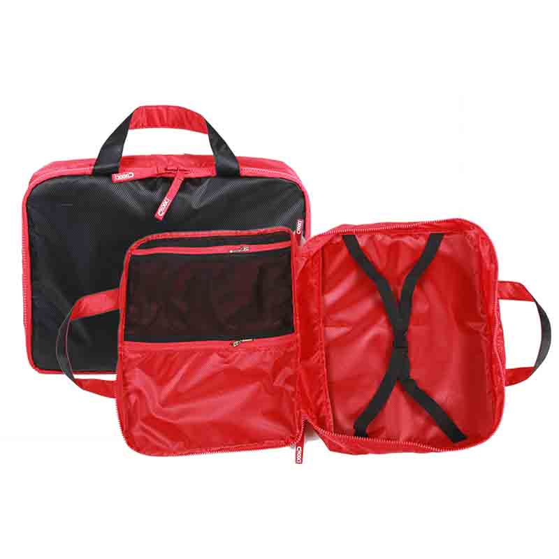 CU0111轻薄升级衣物袋10个装