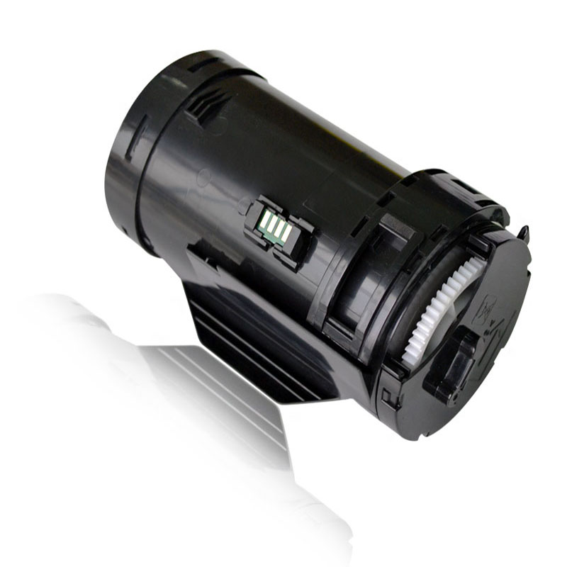 激光打印机富士施乐 M355DF/P355D/P355DB 黑色高容量粉盒