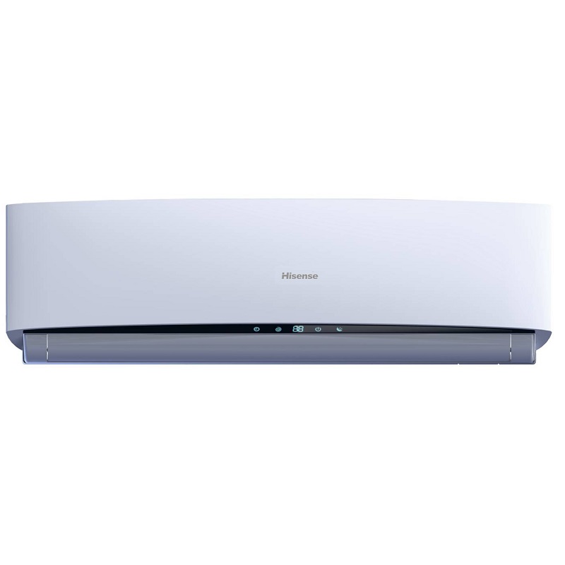 海信空调KFR-72GW/01F-N2(3D04)