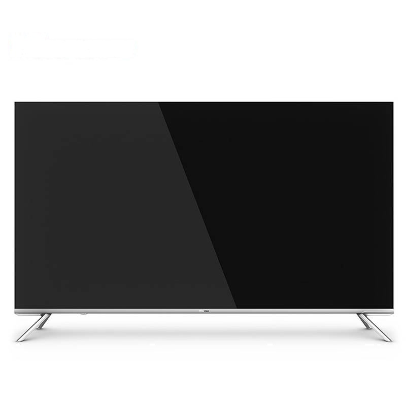 海信（Hisense） LED75NU7700U 75英寸超薄 ULED超画质 4K超高清 HDR 人工智能电视