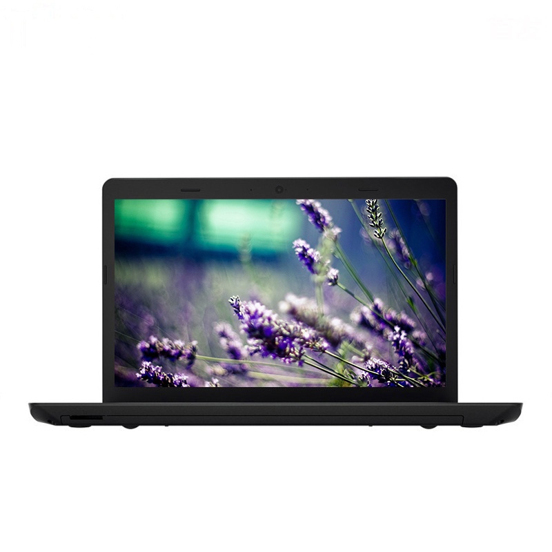 ThinkPad E570-25CD 15.6英寸笔记本电脑(I5-7200U 8G 500G 2G独显 W10高分屏)
