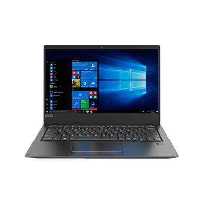 联想(Lenovo)扬天商用V730-13 13.3英寸笔记本电脑(I5-7200U 8G 256G固 灰色 W10)