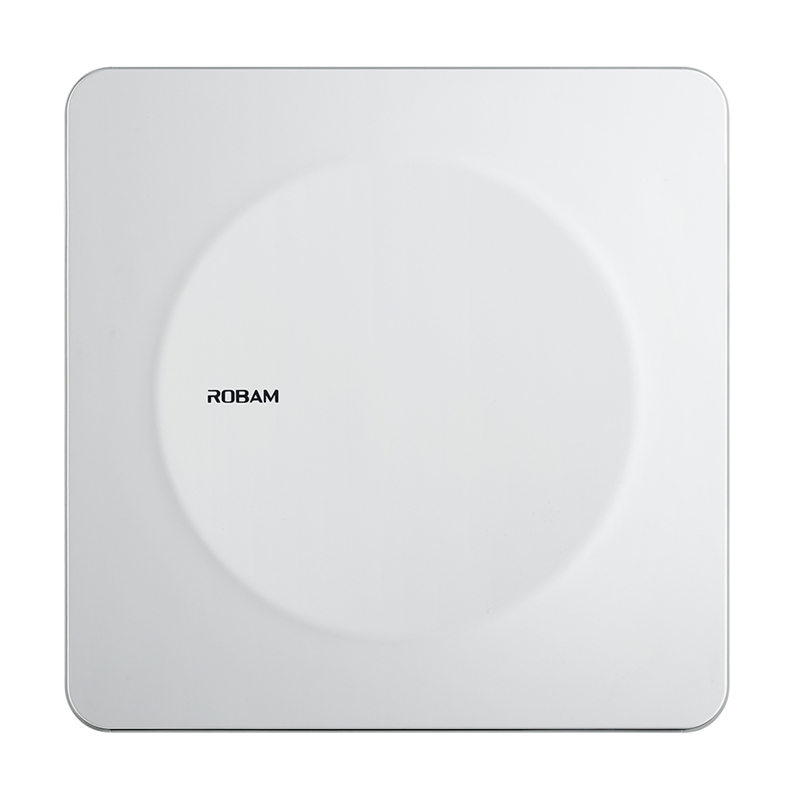 老板(ROBAM) PRO400-J305 RO 反渗透 净水机
