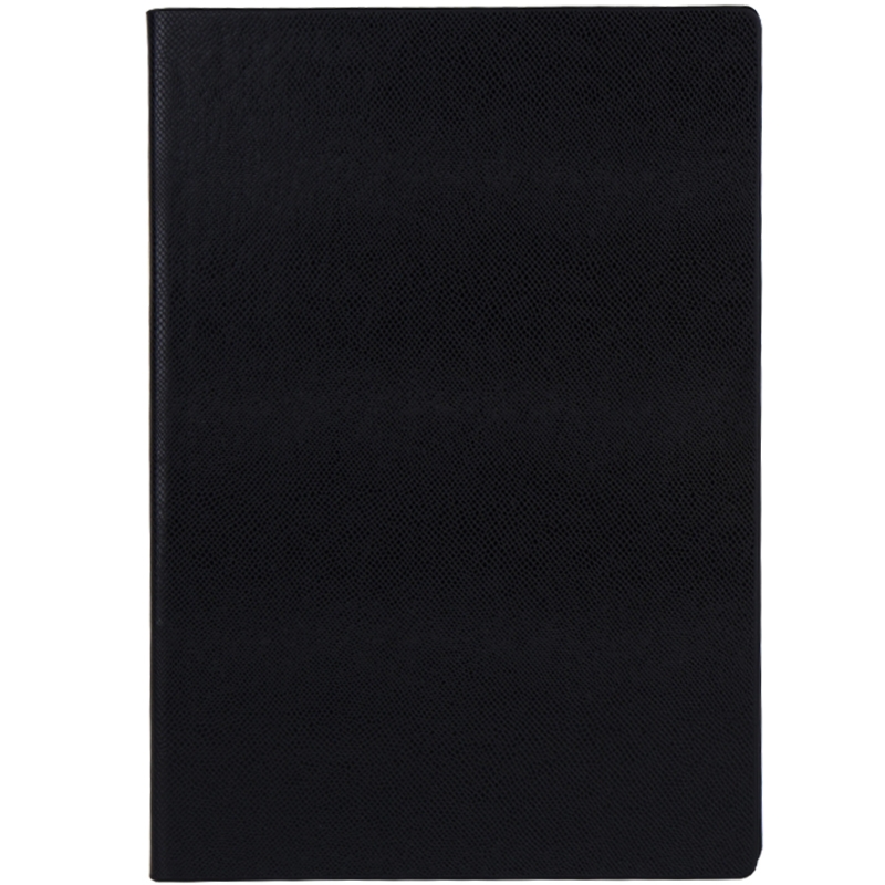 广博 16K 120页 颜色随机 笔记本 GBP16733(本)