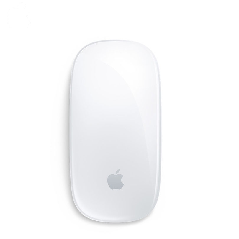 苹果(Apple) MAGIC MOUSE 2 MLA02CH/A（第二代无线蓝牙鼠标）