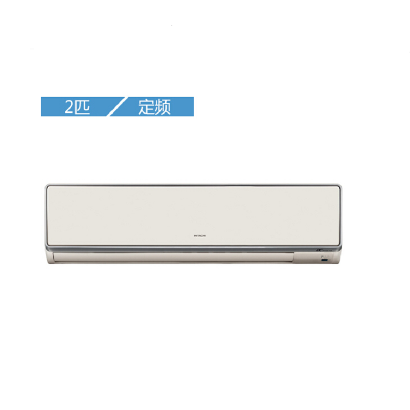 GREE 大1匹 定频 壁挂式冷暖空调 KFR-26GW/(26559)Aa-3（台）