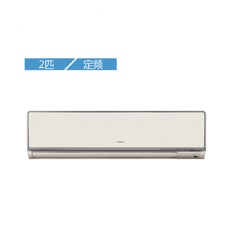 格力(GREE) 大1.5P 变频 壁挂式冷暖空调 KFR-35GW/(35559)FNhAa-3 (单位:台)
