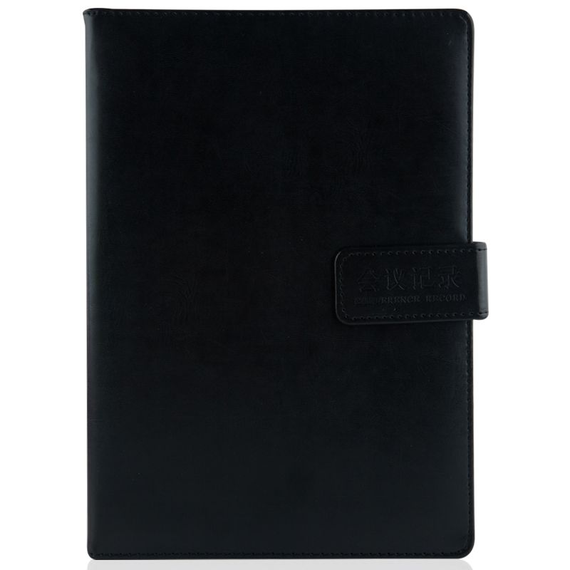 广博 GBP0531 16K 会议记录本 (计价单位:本) 颜色随机