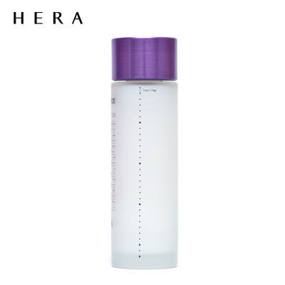 HERA 赫拉 活细胞精华神仙水 150ml 提拉紧致 深层修护 调节水油平衡 任何肤质通用 精华液