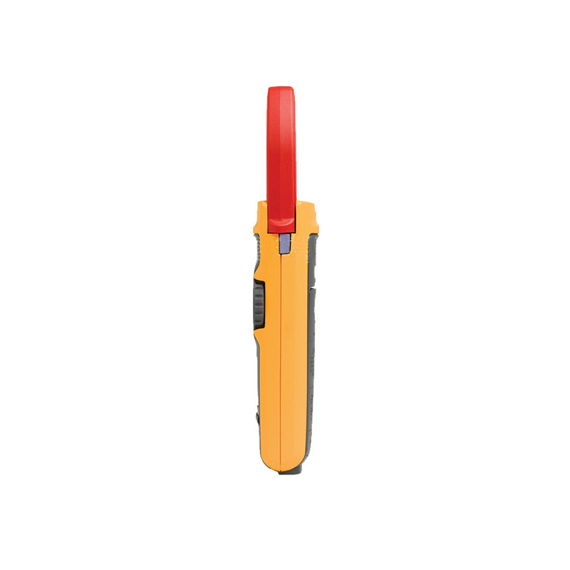 FLUKE F376交直流钳型表1000A真有效值