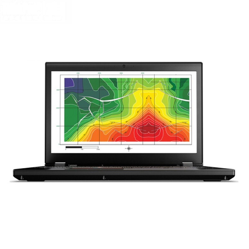 ThinkPad P51-1WCD 15.6英寸移动工作站笔记本(i7-7700HQ 8G 1T+256G固态4G独显)