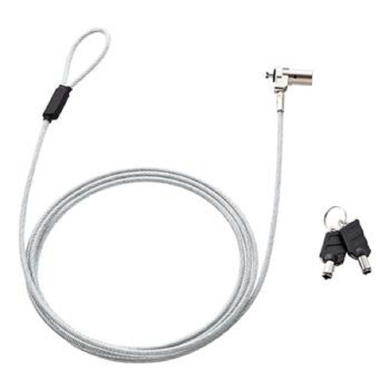 DAJAN 笔记本散热架锁 XYQTS050(个)