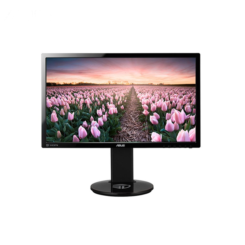 华硕(ASUS)VG248QE 24英寸 LED背光宽屏液晶显示器