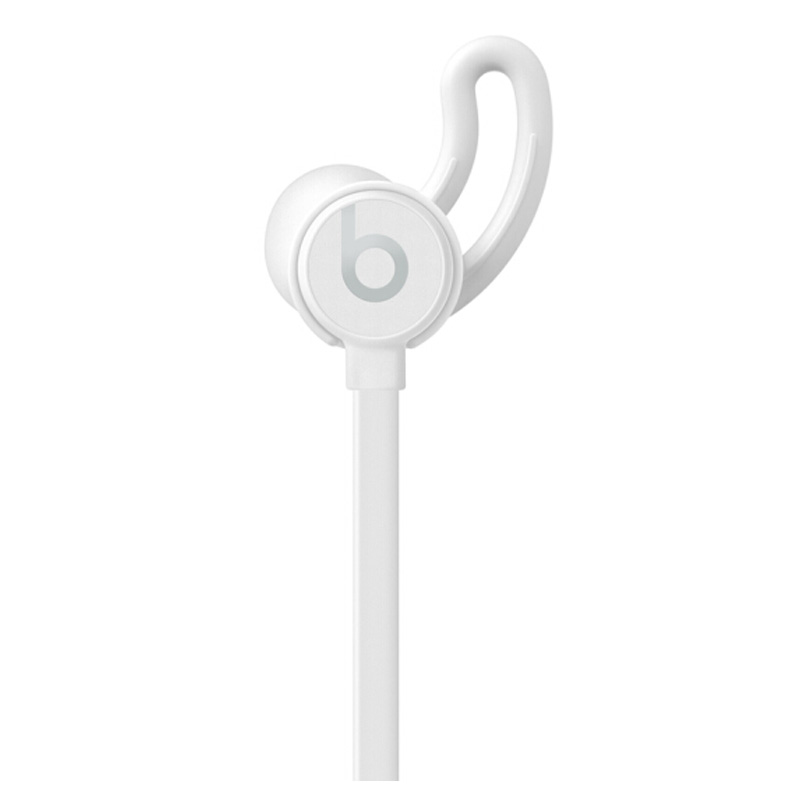 Beats Urbeats3 入耳式耳機 白色