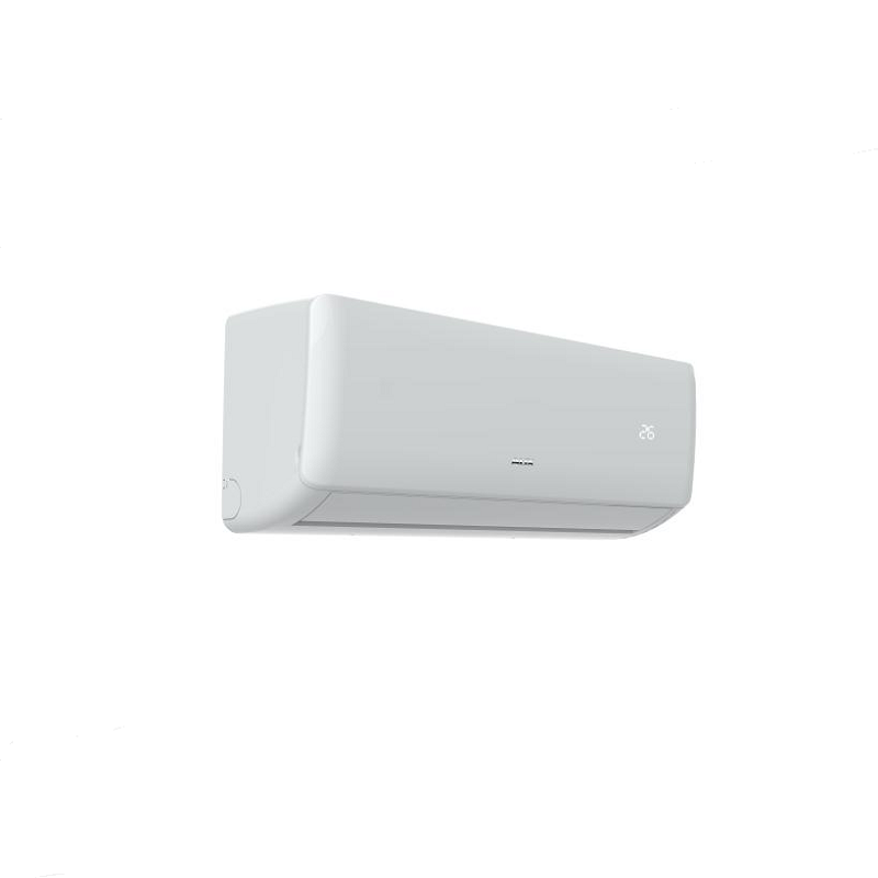 奥克斯 1.5P 变频 壁挂式空调 KFR-35GW/BpZC(A2) (台)