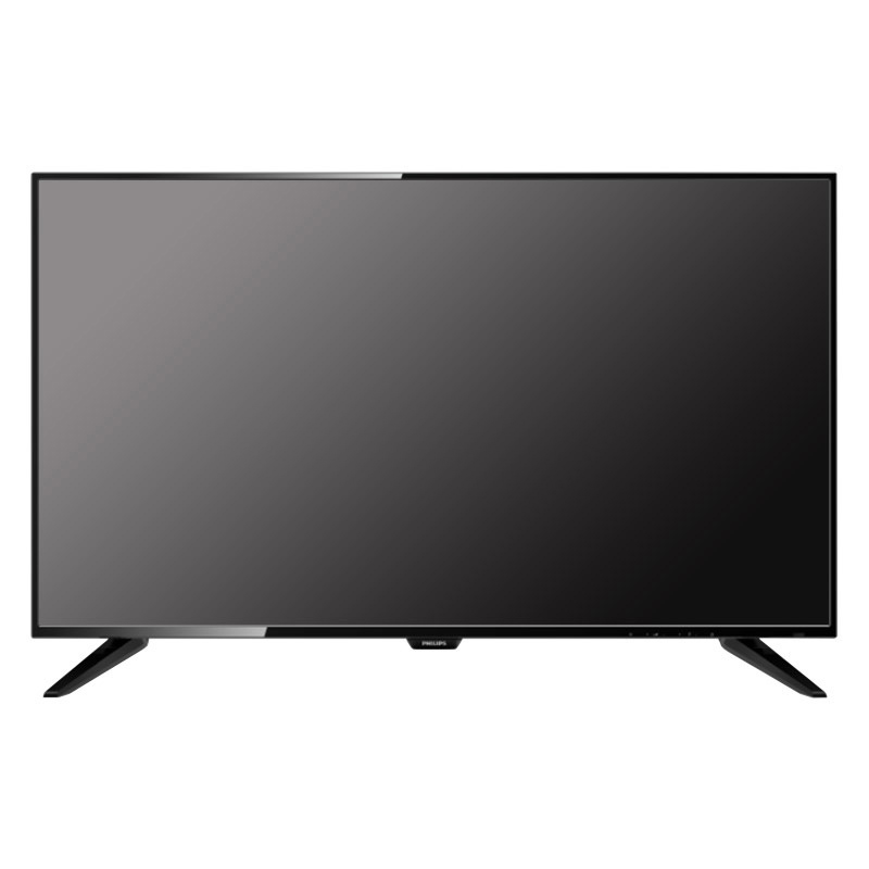 Philips/飞利浦 43PFF5021/T3 43英寸高清智能液晶电视机网络wifi