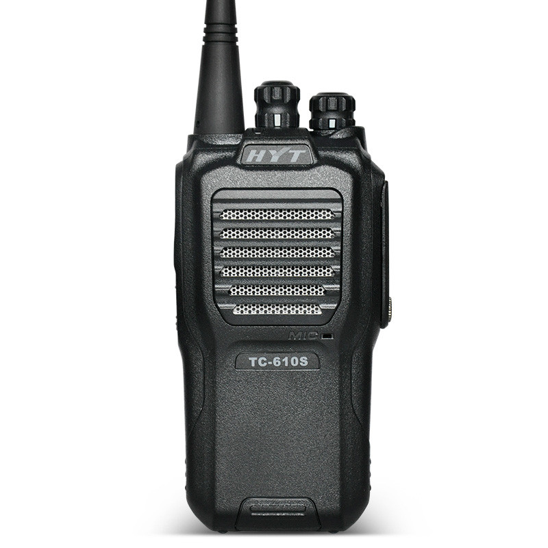 海能达 对讲机 TC610S (台)