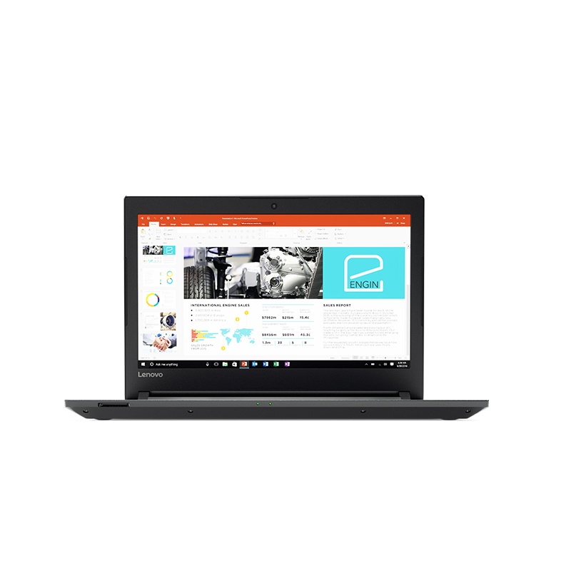 联想(Lenovo)昭阳E52 15.6英寸笔记本(I7-7500 8G 1T 2G WIN7-P 一年保修 包鼠)