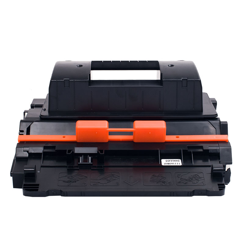 (红包)FUSICA富士樱FC-390X大容量硒鼓(适用于H惠普HP 600/M602/M602DN/M602X YZ