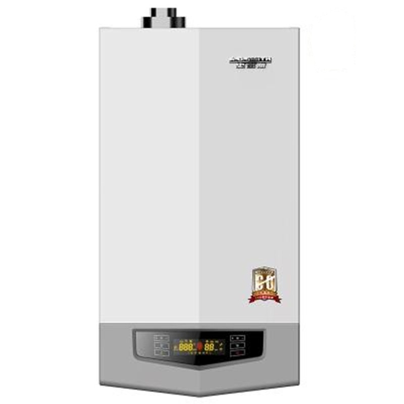 AO史密斯(A.O.Smith)冷凝炉水箱CHET-300SS