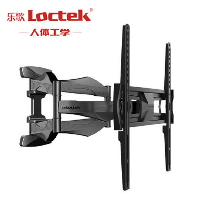 乐歌(LOCTEK)电视机支架 L6 (个)