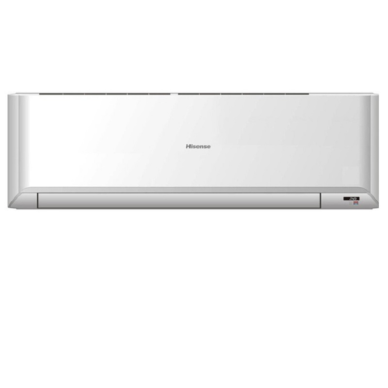 海信空调KFR-26GW/03-N2(1N29)