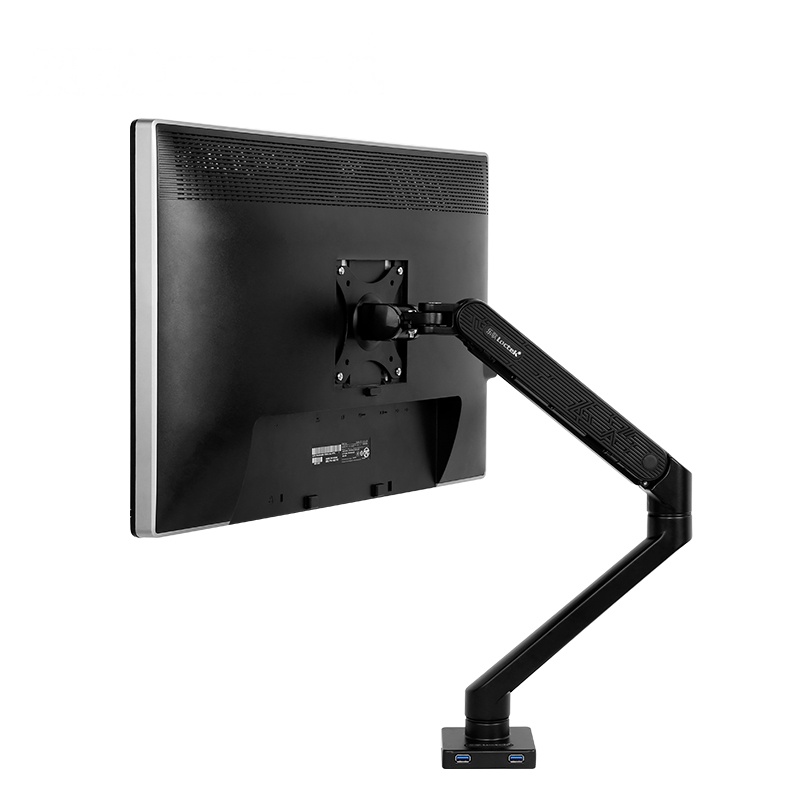 乐歌(LOCTEK) 机械弹簧 显示器支架 D6 (个)