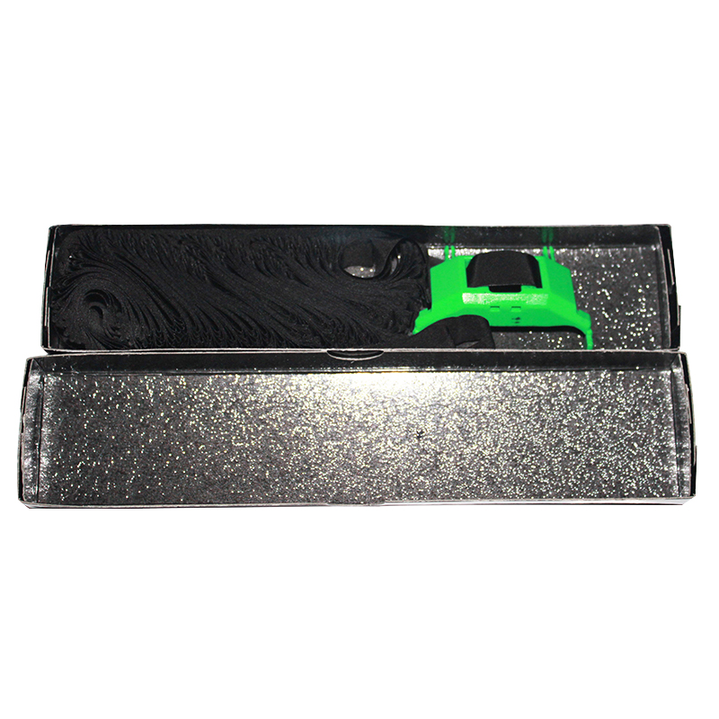 FUJITSU DP 原装色带 DPK300 (个)(DPK300/310/330)