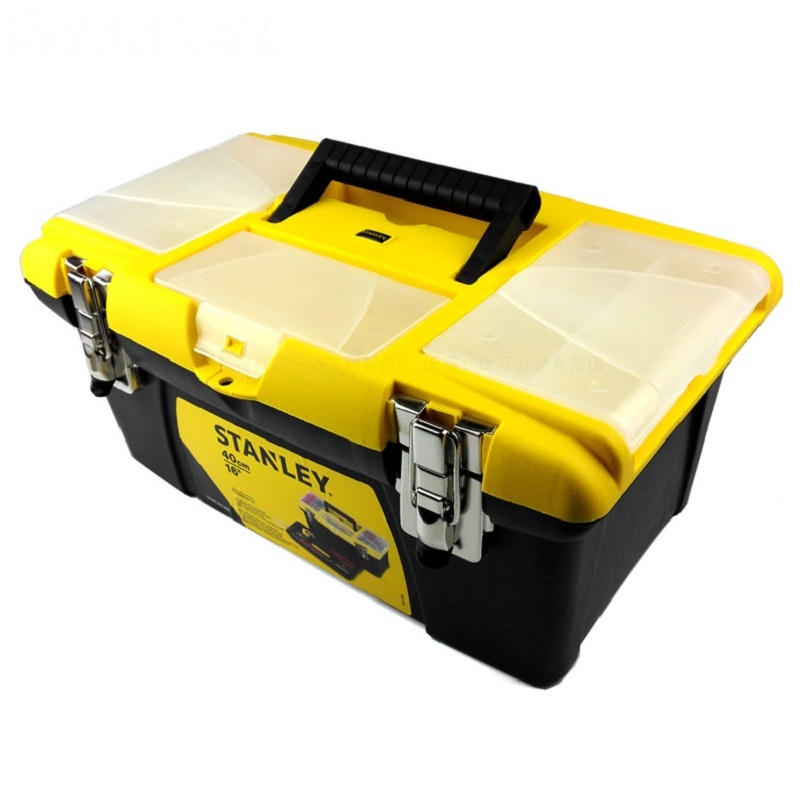 史丹利(Stanley) 塑料箱 STST19028-8-23 (个)