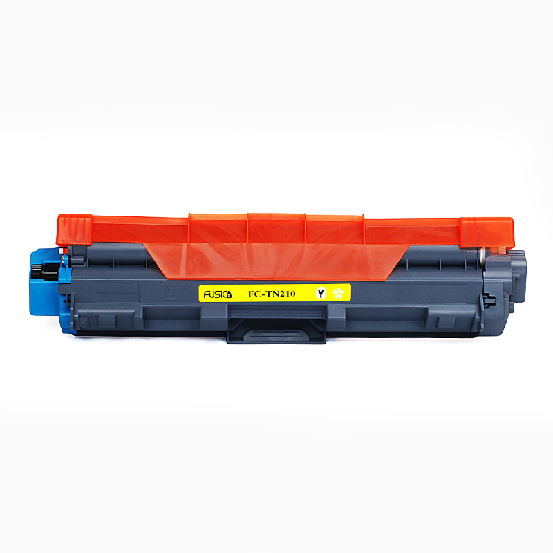 (红包)FUSICA富士樱FC-TN210 Y 硒鼓(适用于兄弟 Brother HL-3040CN/3070CW YZ
