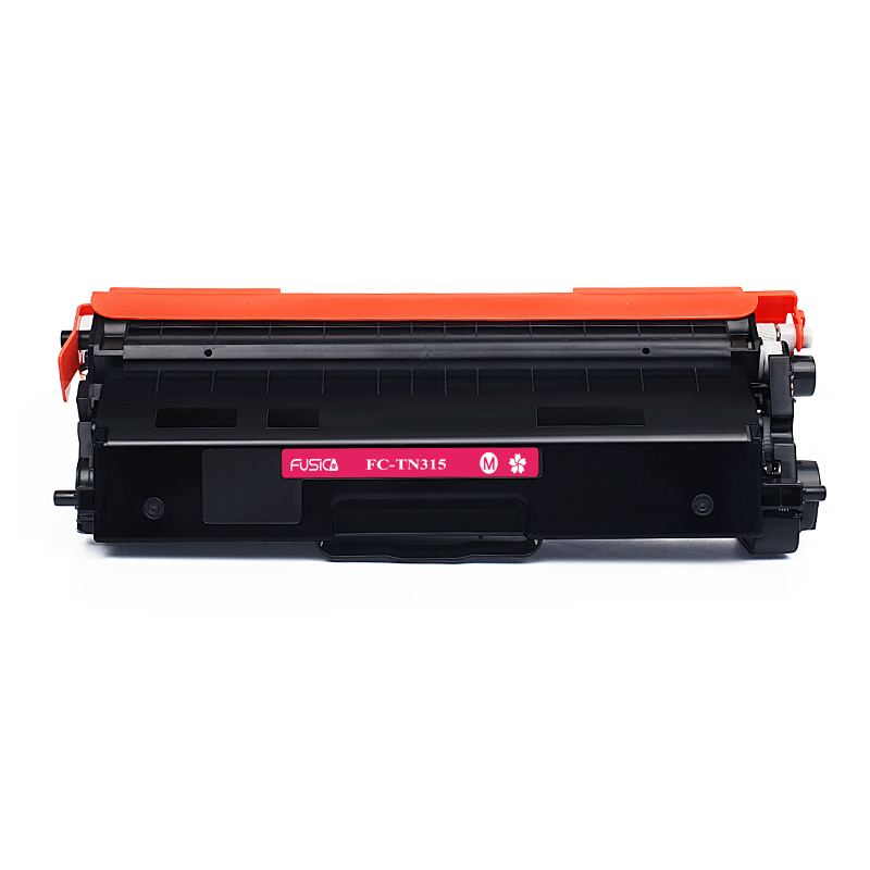 (红包)FUSICA富士樱FC-TN315 M 硒鼓(适用于兄弟Brother HL-4150CDN/4140CN YZ