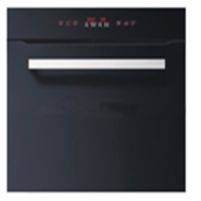 万和ZKQ21-CZK035 嵌入式电蒸烤箱