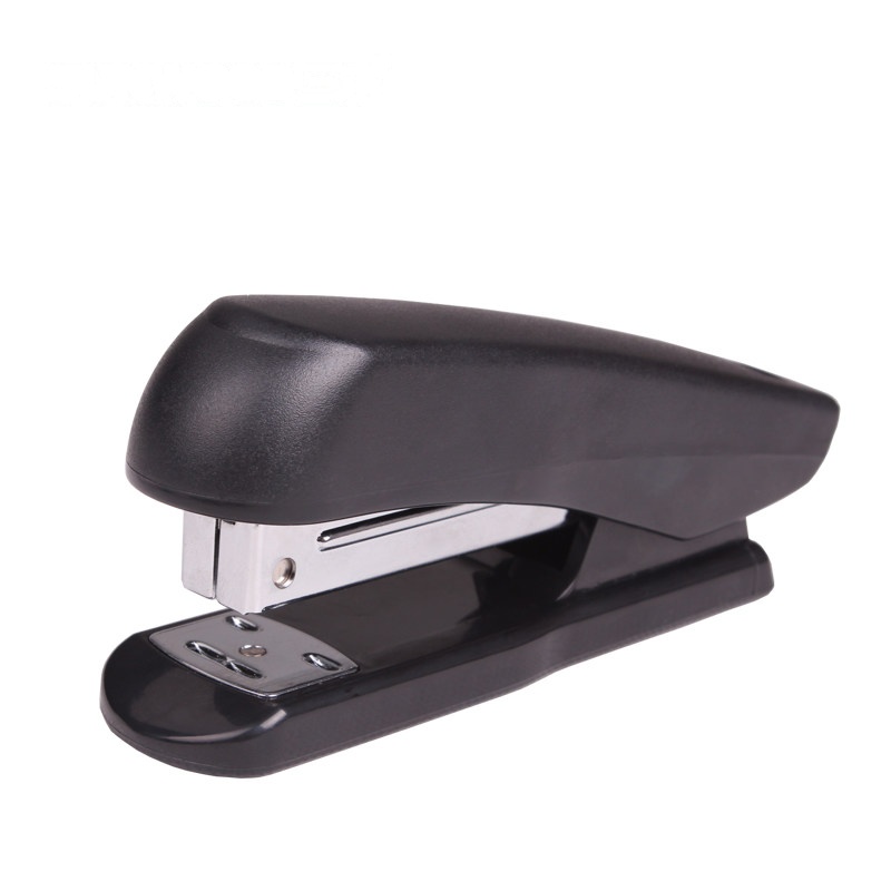 三木(SUNWOOD)12# 随机 订书机 8109 (只)