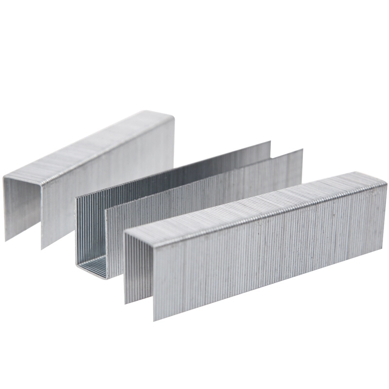 三木(SUNWOOD)23/15厚层 订书针 8215 (盒)