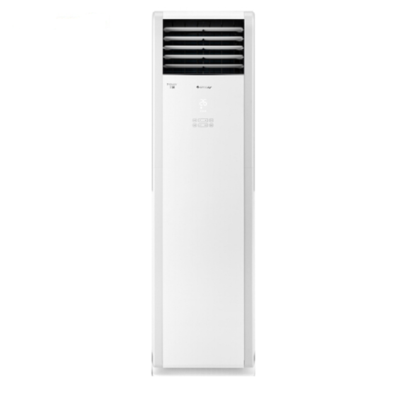 格力 大5P带来电自启动 定频 立柜式 冷暖空调 KFR-120LW/(12568S)Ab-2 JY01(单位:台)