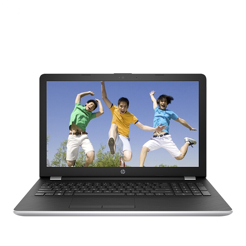 惠普(hp) 小欧 15g-br102TX 15.6英寸笔记本电脑 轻薄本 Intel i5八代 256GB 独立显卡