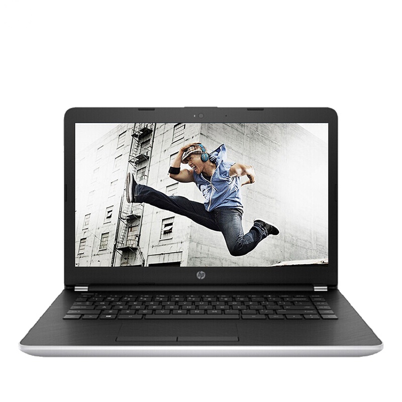 惠普(hp) 小欧15g-br101TX 15.6英寸笔记本电脑(Intel i5八代 2G独显 256BG 轻薄本))