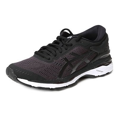 ASICS亚瑟士GEL-KAYANO 24稳定跑鞋运动鞋跑步鞋T799N-9016