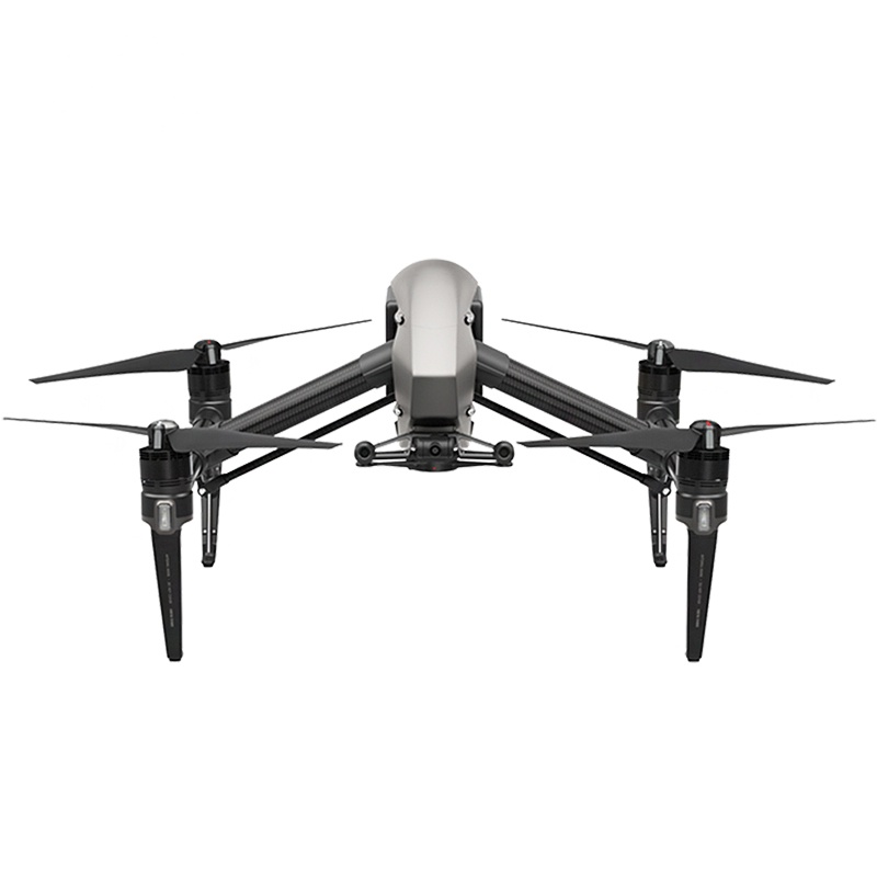 DJI大疆“悟” INSPIRE 2单机 + X5S + TB50六电 + ipad mini 128G 实用套餐