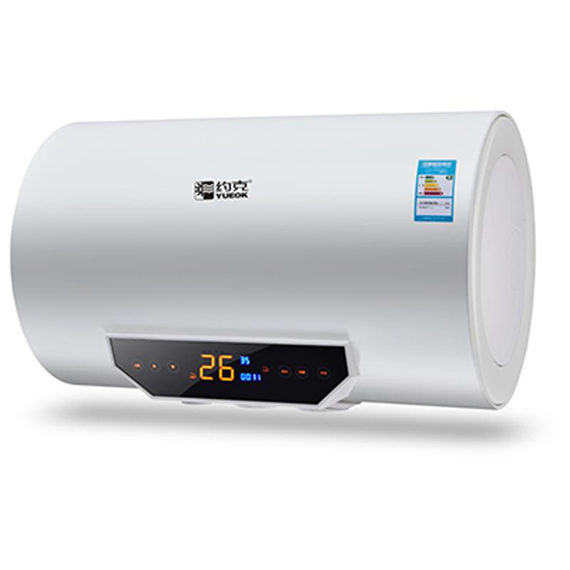 约克卫浴YK-R3-60L