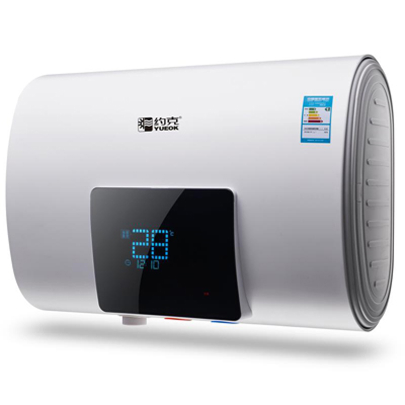 约克卫浴YK-R5-60L