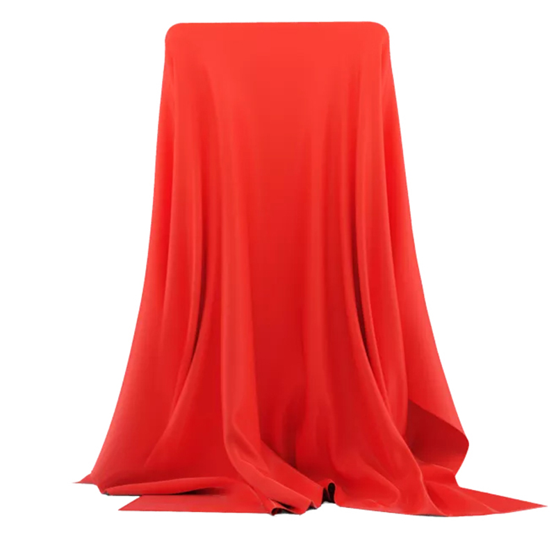 荣耀V10 BKL-AL00全网通 高配版 6GB+64GB 沙滩金 智能手机 L