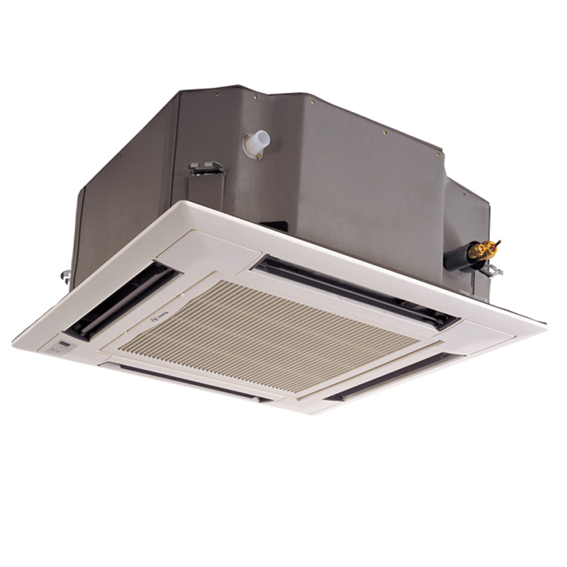 格力空调 天井机KF-72T(7236)NhBa-3