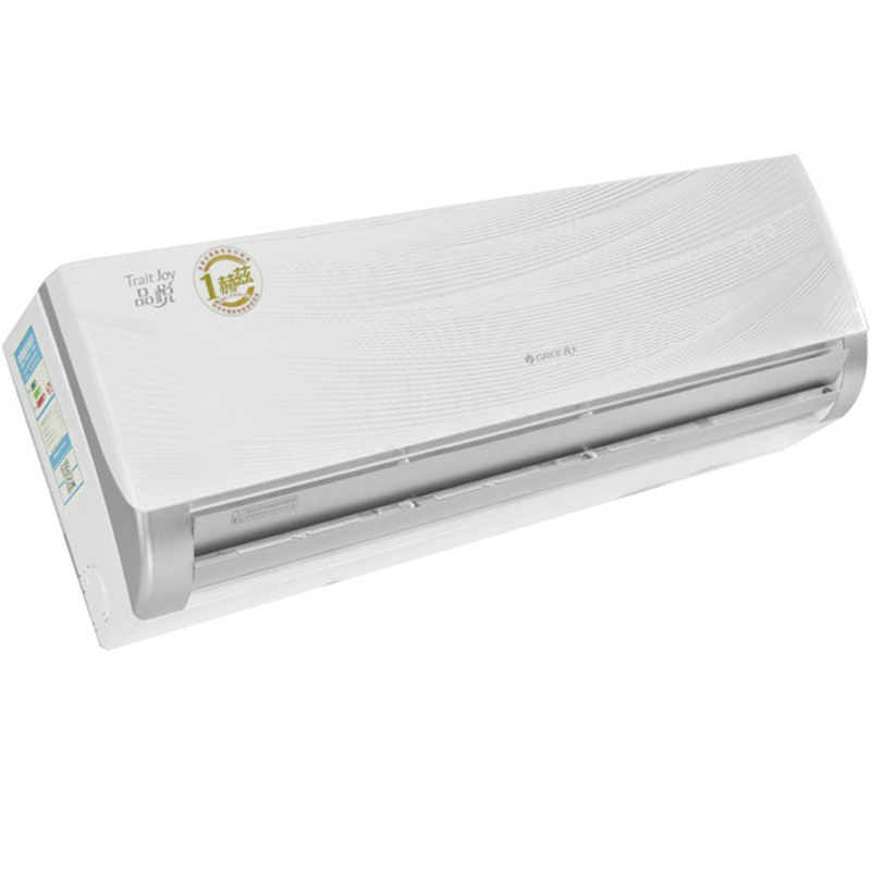 格力空调 品悦KF-26G(26392)Aa-3